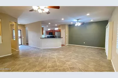 19417 N Tallowood Way, Surprise, AZ 85387 - Photo 6