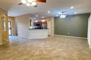 19417 N Tallowood Way, Surprise, AZ 85387 - Photo 6
