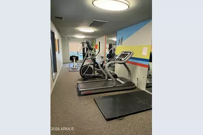 4354 N 82nd Street #215, Scottsdale, AZ 85251 - Photo 22