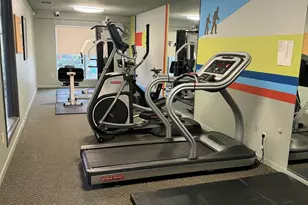 4354 N 82nd St, Scottsdale, AZ 85251 - Photo 22