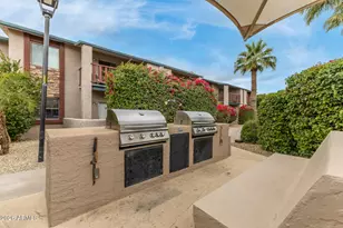 4354 N 82nd St, Scottsdale, AZ 85251 - Photo 20