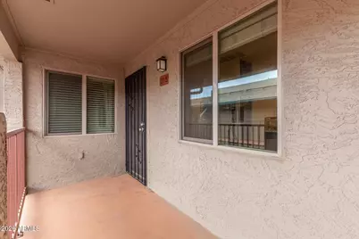 4354 N 82nd Street #215, Scottsdale, AZ 85251 - Photo 24