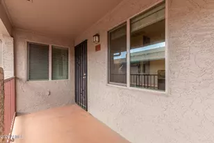 4354 N 82nd St, Scottsdale, AZ 85251 - Photo 24