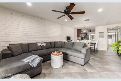 4354 N 82nd Street #215, Scottsdale, AZ 85251 - Photo 4