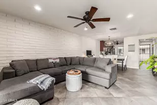 4354 N 82nd St, Scottsdale, AZ 85251 - Photo 4