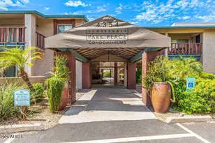 4354 N 82nd St, Scottsdale, AZ 85251 - Photo 2