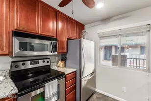 4354 N 82nd St, Scottsdale, AZ 85251 - Photo 8