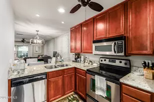 4354 N 82nd St, Scottsdale, AZ 85251 - Photo 6