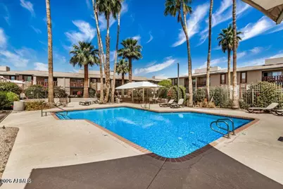 4354 N 82nd Street #215, Scottsdale, AZ 85251 - Photo 18