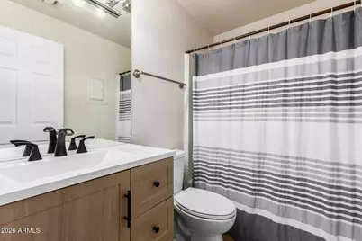 4354 N 82nd Street #215, Scottsdale, AZ 85251 - Photo 14