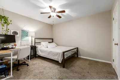 4354 N 82nd Street #215, Scottsdale, AZ 85251 - Photo 12