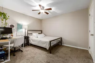 4354 N 82nd St, Scottsdale, AZ 85251 - Photo 12