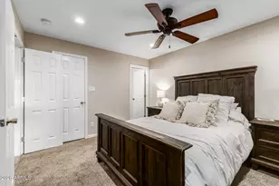 4354 N 82nd St, Scottsdale, AZ 85251 - Photo 10