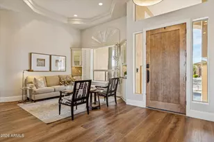 12077 N 123rd Way, Scottsdale, AZ 85259 - Photo 6