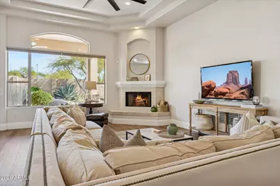 12077 N 123rd Way, Scottsdale, AZ 85259 - Photo 12