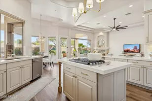 12077 N 123rd Way, Scottsdale, AZ 85259 - Photo 2