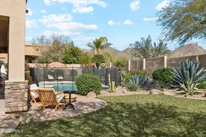 12077 N 123rd Way, Scottsdale, AZ 85259 - Photo 48