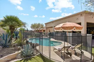 12077 N 123rd Way, Scottsdale, AZ 85259 - Photo 52