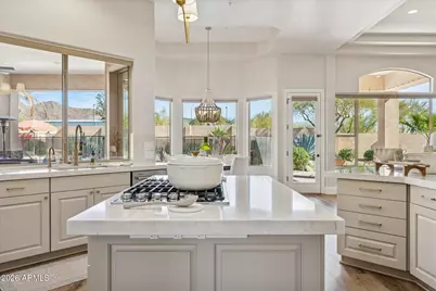 12077 N 123rd Way, Scottsdale, AZ 85259 - Photo 14