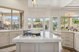 12077 N 123rd Way, Scottsdale, AZ 85259 - Photo 14