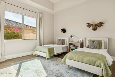 12077 N 123rd Way, Scottsdale, AZ 85259 - Photo 36