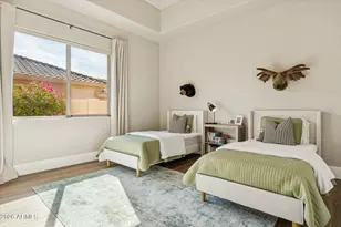 12077 N 123rd Way, Scottsdale, AZ 85259 - Photo 36