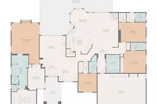 12077 N 123rd Way, Scottsdale, AZ 85259 - Photo 64