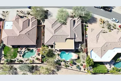 12077 N 123rd Way, Scottsdale, AZ 85259 - Photo 56