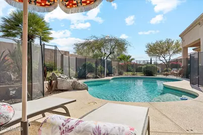 12077 N 123rd Way, Scottsdale, AZ 85259 - Photo 54