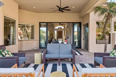 12077 N 123rd Way, Scottsdale, AZ 85259 - Photo 46