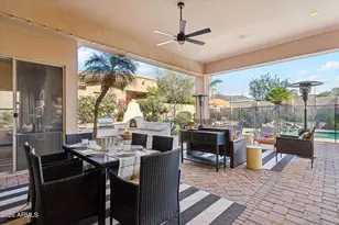 12077 N 123rd Way, Scottsdale, AZ 85259 - Photo 44