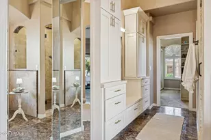 12077 N 123rd Way, Scottsdale, AZ 85259 - Photo 24