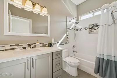 12077 N 123rd Way, Scottsdale, AZ 85259 - Photo 38