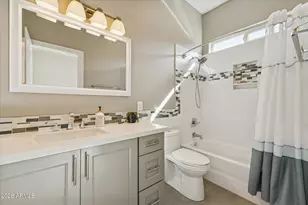 12077 N 123rd Way, Scottsdale, AZ 85259 - Photo 38