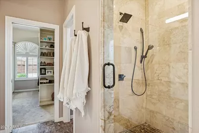 12077 N 123rd Way, Scottsdale, AZ 85259 - Photo 26