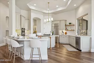 12077 N 123rd Way, Scottsdale, AZ 85259 - Photo 12