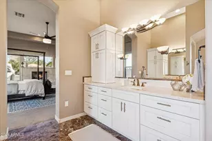 12077 N 123rd Way, Scottsdale, AZ 85259 - Photo 22