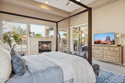 12077 N 123rd Way, Scottsdale, AZ 85259 - Photo 20