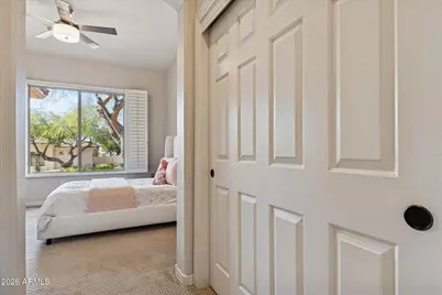 12077 N 123rd Way, Scottsdale, AZ 85259 - Photo 34