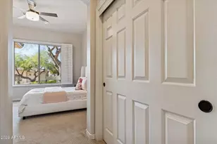 12077 N 123rd Way, Scottsdale, AZ 85259 - Photo 34