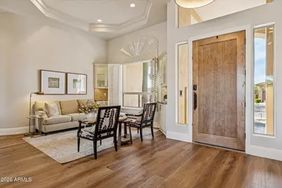 12077 N 123rd Way, Scottsdale, AZ 85259 - Photo 4