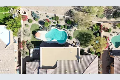 12077 N 123rd Way, Scottsdale, AZ 85259 - Photo 58