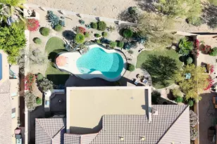 12077 N 123rd Way, Scottsdale, AZ 85259 - Photo 58