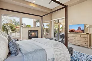 12077 N 123rd Way, Scottsdale, AZ 85259 - Photo 20