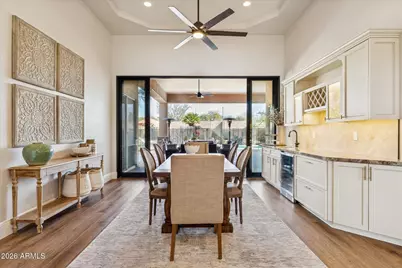 12077 N 123rd Way, Scottsdale, AZ 85259 - Photo 10