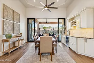 12077 N 123rd Way, Scottsdale, AZ 85259 - Photo 10