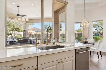 12077 N 123rd Way, Scottsdale, AZ 85259 - Photo 16