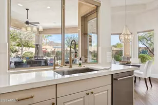 12077 N 123rd Way, Scottsdale, AZ 85259 - Photo 16