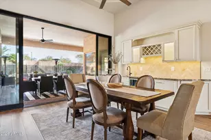 12077 N 123rd Way, Scottsdale, AZ 85259 - Photo 8