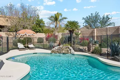 12077 N 123rd Way, Scottsdale, AZ 85259 - Photo 54